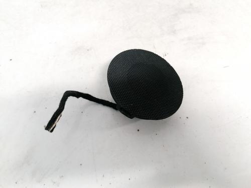 Used Speaker Speaker CITROËN C4 I (LC_) 1.6 HDi (90 hp) 32875303 32875303