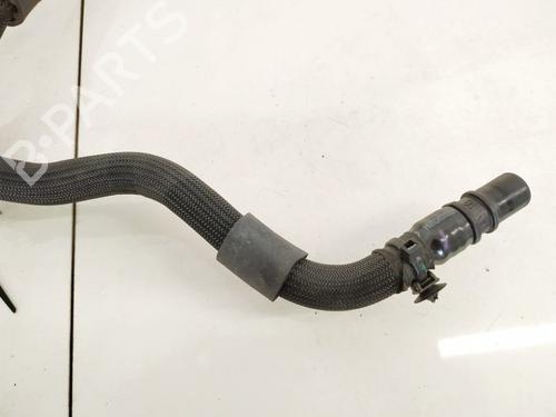 Pipe JAGUAR I-PACE (X590) EV400 AWD | BP33096850M125 - Image 3