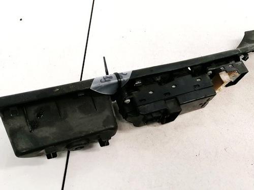 Switch MAZDA 6 Saloon (GG) 2.0 (GGEP, GG10) | BP33078976I30 - Image 2