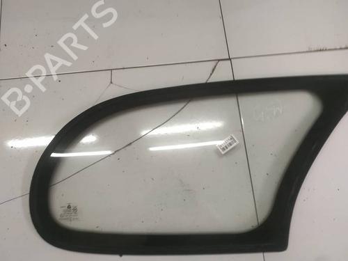 Used Rear right quarter glass Rear right quarter glass 39221803 39221803