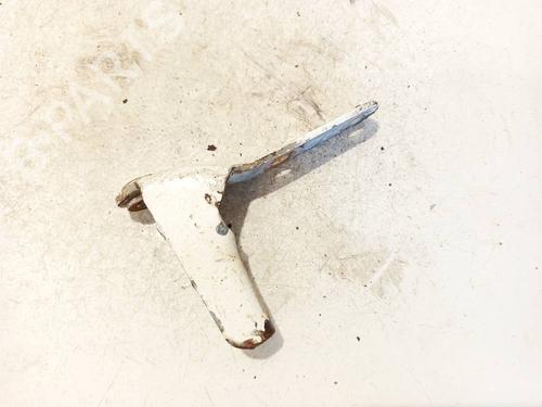 Used Hinge/Door check strap Hinge/Door check strap 34931996 34931996