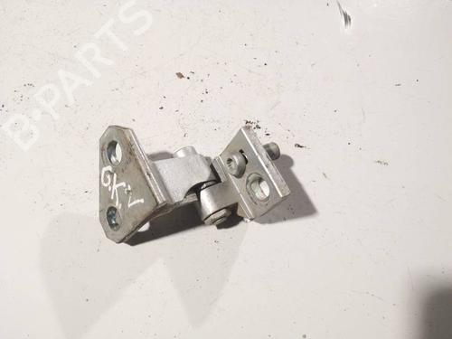 hingedoor-check-strap-vw-golf-plus-v-5m1-521-2004-2005-2006-2007-2008-2009-2010-2011-2012-2013-32570511 main image