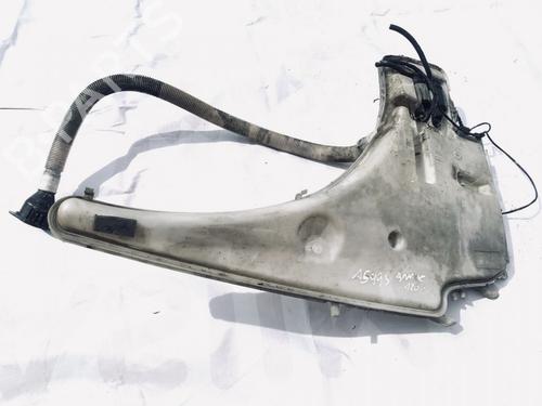 windscreen-washer-tank-bmw-1-e81-2006-2007-2008-2009-2010-2011-2012-35605496 main image