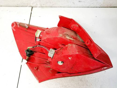 Right taillight KIA VENGA (YN) 1.4 CVVT | BP35005454C35 - Image 2