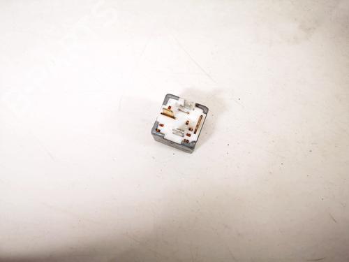 Electronic sensor AUDI A4 B5 (8D2) 1.9 TDI | BP33086983M84 - Image 2