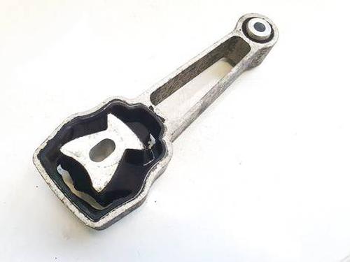 Engine mount LAND ROVER RANGE ROVER EVOQUE VAN (L538) SD4 4x4 | BP38577464M89 - Image 3