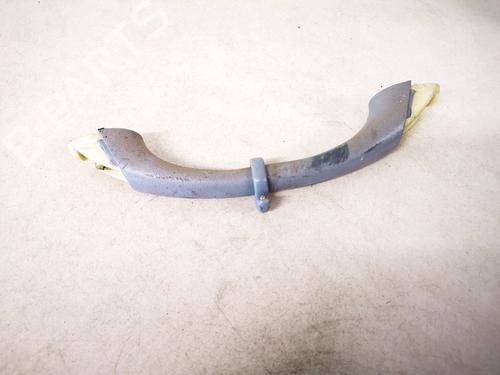 interior-roof-handle-toyota-rav-4-ii-_a2_-2000-2001-2002-2003-2004-2005-35504493 main image