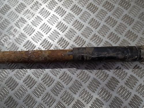 Used Right front shock absorber Right front shock absorber 35710833 35710833