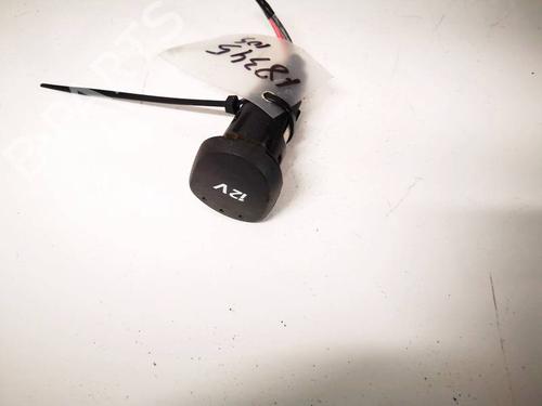 Used Electronic module Electronic module 34819141 34819141