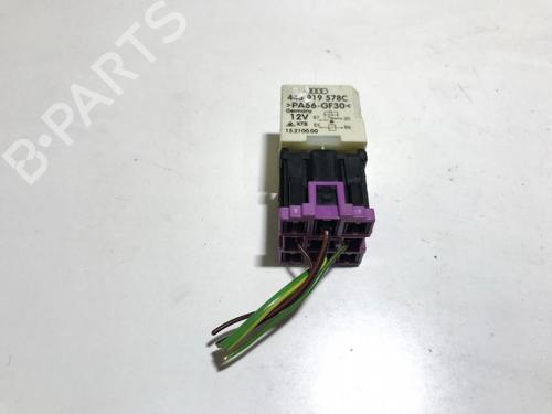 other-vw-passat-b55-3b3-2000-2001-2002-2003-2004-2005-33501859 main image