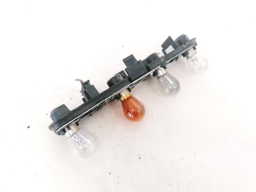 Used Lamp holder Lamp holder 35522568 35522568