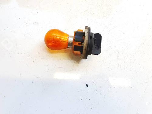 Used Lamp holder Lamp holder 35210740 35210740