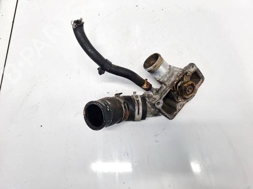 Thermostatgehäuse für Thermostatgehäuse 35198457 35198457