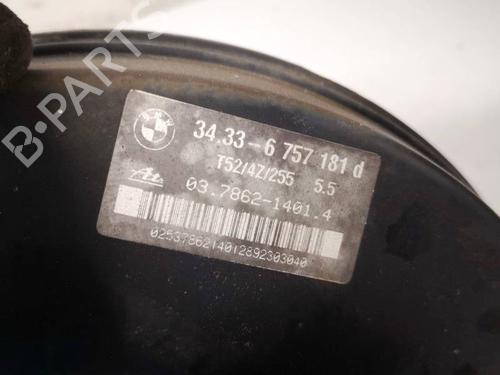 Servo brake MINI MINI (R50, R53) Cooper | BP39231845M42 - Image 3