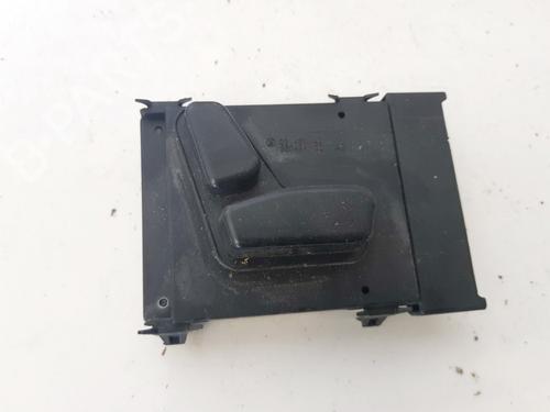 Used Switch Switch 35536332 35536332