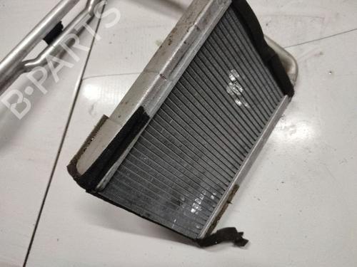 Heater matrix DR DR 5 1.6 | BP34887536M63 - Image 4