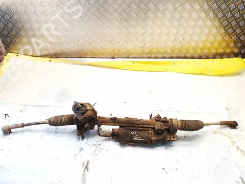 Used Steering column Steering column VW GOLF V (1K1) 2.0 TDI (140 hp) 35432000 35432000