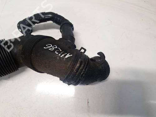 Pipe VW PASSAT B6 (3C2) 1.9 TDI | BP34760845M125 - Image 2