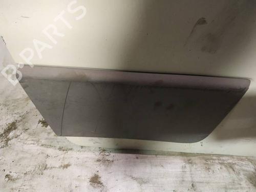 Dørliste PEUGEOT BOXER Van 2.2 HDi 150 | BP35193896C150 - Image 2