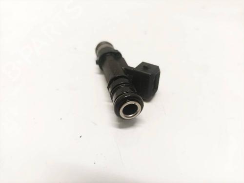 Injector OPEL ASTRA H (A04) 1.4 | BP35214269M100 - Image 2
