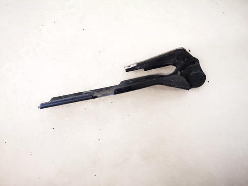 Used Hinge/Door check strap Hinge/Door check strap AUDI A4 B6 (8E2) 1.9 TDI (130 hp) 35501841 35501841