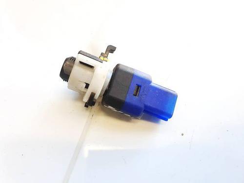 Electronic module TOYOTA PRIUS (_W3_) 1.8 Hybrid (ZVW3_) | BP34774929M83 - Image 2