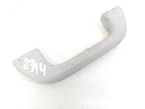interior-roof-handle-honda-cr-v-iii-re_-2006-35395492 main image