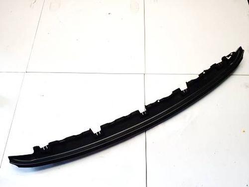 Used Tailgate trim Tailgate trim 35006963 35006963