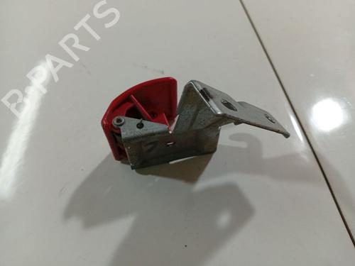 Interior handle VOLVO V50 (545) 1.6 D | BP34918114I7 - Image 3