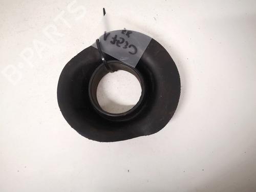 other-opel-meriva-a-mpv-x03-2003-2004-2005-2006-2007-2008-2009-2010-32890194 main image