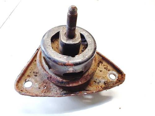 BP32565789M89 main image