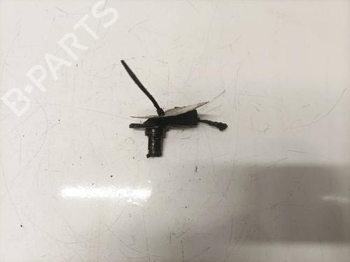 Used Electronic sensor Electronic sensor RENAULT LAGUNA III (BT0/1) 2.0 dCi (BT07, BT0J, BT14, BT1A, BT1S) (131 hp) 35182535 35182535