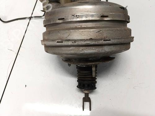 Servo brake BMW 7 (E65, E66, E67) 745 d | BP34816438M42 - Image 2