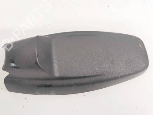 other-ford-focus-iii-2010-2011-2012-2013-2014-2015-2016-2017-2018-2019-2020-35323538 main image