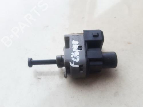 Electronic module FORD FUSION (JU_) 1.4 TDCi | BP35868330M83 - Image 2