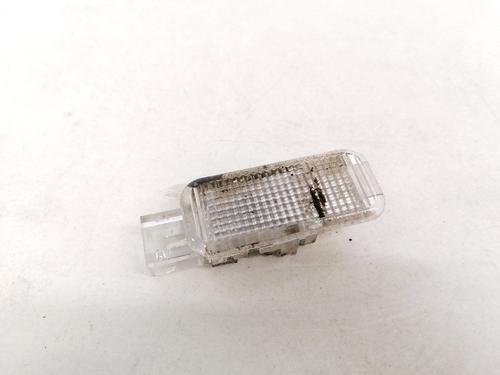 interior-roof-light-vw-phaeton-3d1-3d2-3d3-3d4-3d6-3d7-3d8-3d9-2002-2003-2004-2005-2006-2007-2008-2009-2010-2011-2012-2013-2014-2015-2016-35525943 main image