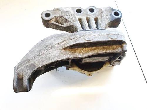 Engine mount CITROËN C4 Picasso II 1.6 HDi / BlueHDi 115 | BP32574648M89 - Image 5