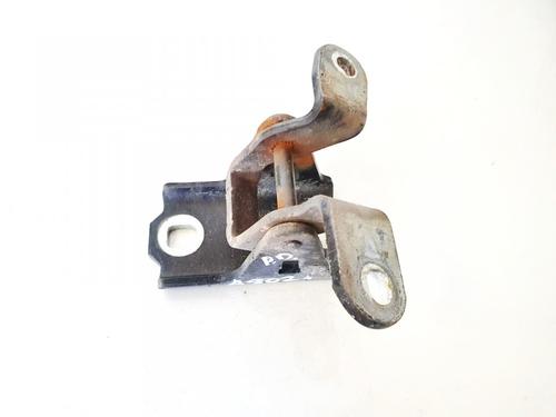 hingedoor-check-strap-opel-insignia-a-g09-2008-2009-2010-2011-2012-2013-2014-2015-2016-2017-32910710 main image