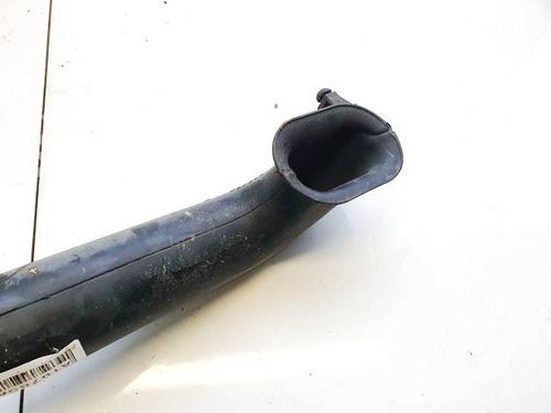 Pipe OPEL ASTRA H (A04) 1.6 (L48) | BP34910451M125 - Image 2