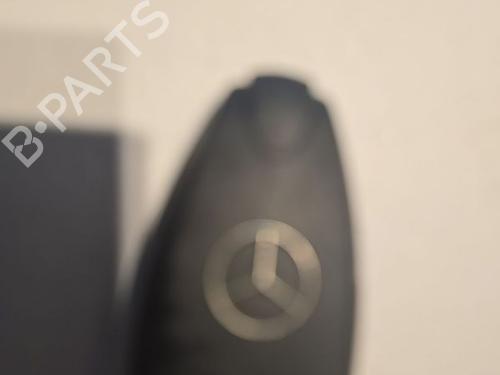 Electronic module MERCEDES-BENZ A-CLASS (W176) A 220 CDI 4-matic (176.005) | BP34744293M83  - Image 5