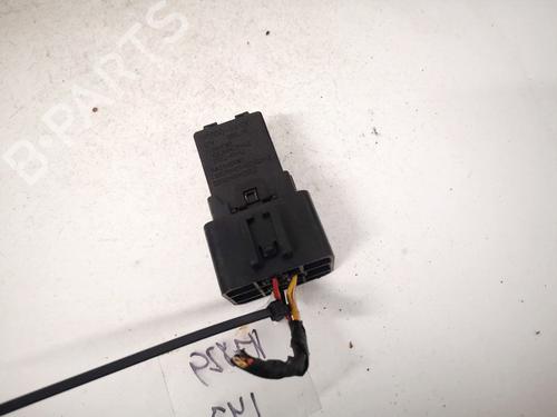Used Electronic sensor Electronic sensor ACURA NSX Targa (NA1) T 3.0 (256 hp) 32904029 32904029