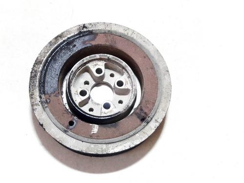 Used Pulley Pulley 35610677 35610677