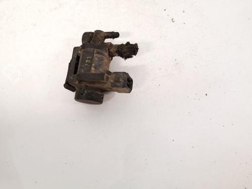 Electronic module OPEL INSIGNIA A (G09) 1.8 (68) | BP35419297M83 - Image 2