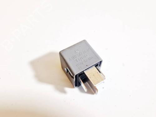 Used Electronic sensor Electronic sensor 32570071 32570071