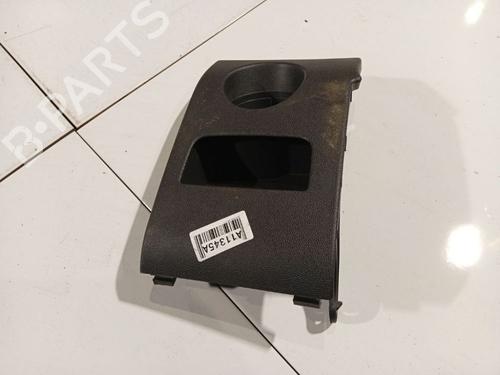 glove-box-opel-corsa-d-s07-2006-2007-2008-2009-2010-2011-2012-2013-2014-2015-34743839 main image