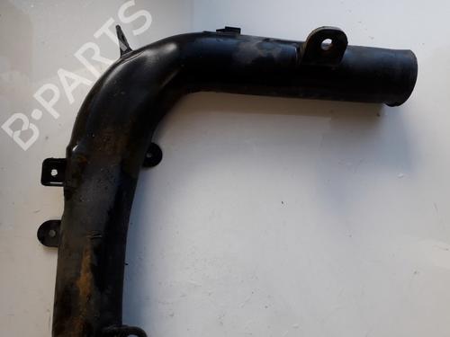 Pipe OPEL MERIVA A MPV (X03) 1.7 CDTI (E75) | BP33510810M125 - Image 2