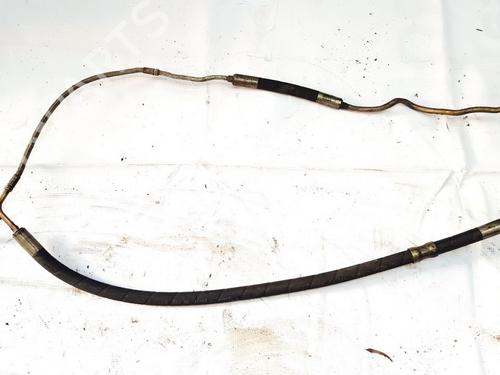 Used Pipe Pipe 35638509 35638509