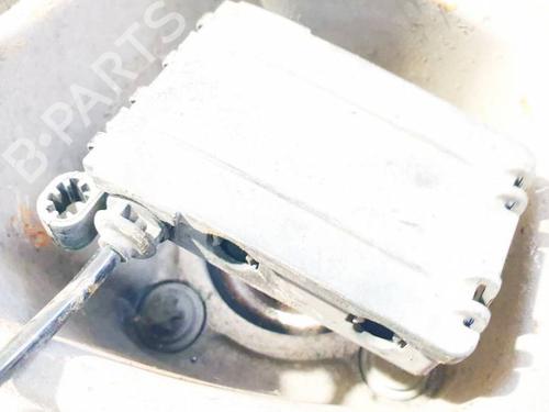 Electronic module BMW 5 (F10) 535 i | BP38323407M83 - Image 3