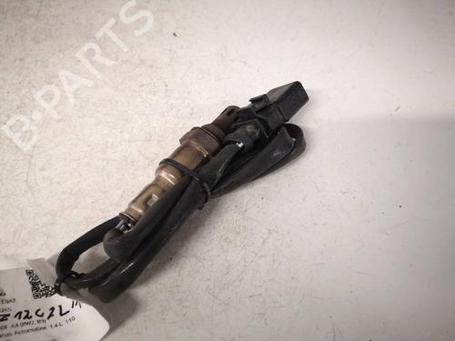 Electronic sensor MERCEDES-BENZ GL-CLASS (X164) GL 420 CDI 4-matic (164.828) | BP40275632M84 - Image 3