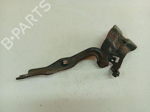 Hinge/Door check strap MAZDA 3 (BL) 2.2 MZR CD (BL10) | BP38916904C146 - Image 3